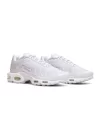 Air Max Plus Triple White