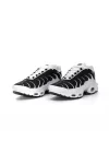 Nike Air Max TN Plus TXT