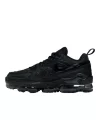 Air VaporMax Evo Triple Black