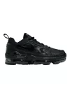 Air VaporMax Evo Triple Black