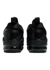 Air VaporMax Evo Triple Black