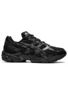 ASICS Gel 1130 Black & Graphite Grey