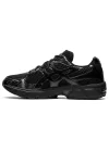 ASICS Gel 1130 Black & Graphite Grey