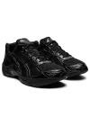 ASICS Gel 1130 Black & Graphite Grey