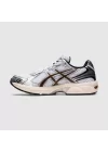 ASICS Gel-1130 White Clay Canyon