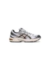 ASICS Gel-1130 White Clay Canyon