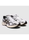 ASICS Gel-1130 White Clay Canyon