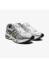 ASICS Gel Kayano 14 Pure Silver Slate Grey