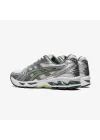 ASICS Gel Kayano 14 Pure Silver Slate Grey