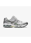 ASICS Gel Kayano 14 Pure Silver Slate Grey