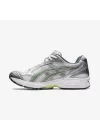 ASICS Gel Kayano 14 Pure Silver Slate Grey