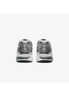 ASICS Gel Kayano 14 Pure Silver Slate Grey