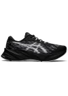 Asics Novablast 3 Black White