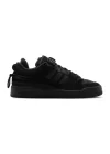 Adidas Bad Bunny x Forum Buckle Low Back To School