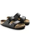 Birkenstock Arizona Black