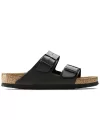 Birkenstock Arizona Black