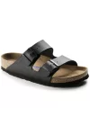 Birkenstock Arizona Black