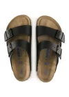 Birkenstock Arizona Black