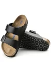 Birkenstock Arizona Black