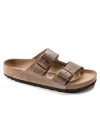 Birkenstock Arizona Brown