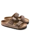 Birkenstock Arizona Brown