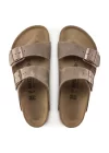 Birkenstock Arizona Brown