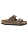 Birkenstock Arizona Brown