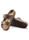 Birkenstock Arizona Brown