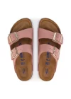 Birkenstock Arizona Old Rose