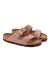 Birkenstock Arizona Old Rose