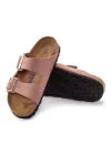 Birkenstock Arizona Old Rose