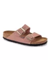 Birkenstock Arizona Old Rose