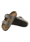 Birkenstock Arizona Stone