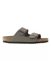 Birkenstock Arizona Stone