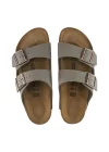 Birkenstock Arizona Stone