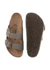 Birkenstock Arizona Stone