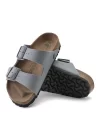 Birkenstock Arizona Tex Canvas Vegan