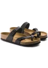 Birkenstock Mayari Black