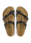 Birkenstock Mayari Black