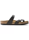 Birkenstock Mayari Black