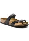 Birkenstock Mayari Black