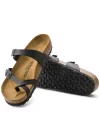 Birkenstock Mayari Black