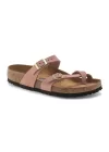 Birkenstock Mayari Soft Old Rose