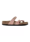 Birkenstock Mayari Soft Old Rose