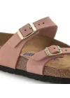 Birkenstock Mayari Soft Old Rose