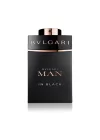 Bvlgarı Man In Black Edp 100 Ml