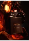 Bvlgarı Man In Black Edp 100 Ml