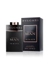 Bvlgarı Man In Black Edp 100 Ml