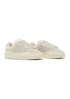 Adidas Campus Bad Bunny Cream