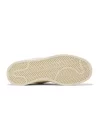 Adidas Campus Bad Bunny Cream